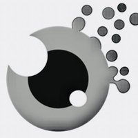 LeeRetinaLab@USC (@leeretinalab) 's Twitter Profile