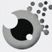LeeRetinaLab@USC (@leeretinalab) Twitter profile photo