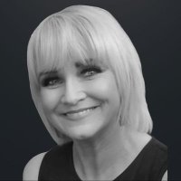 Dr Trudie Murray (@trudiemur) 's Twitter Profile