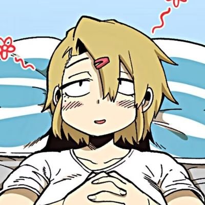 Machigai404's profile picture. 呪いは私から来たもの、私ができるすべてのこと、そして私自身のせいです