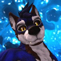 Maglot(@MaglotWolf) 's Twitter Profile Photo