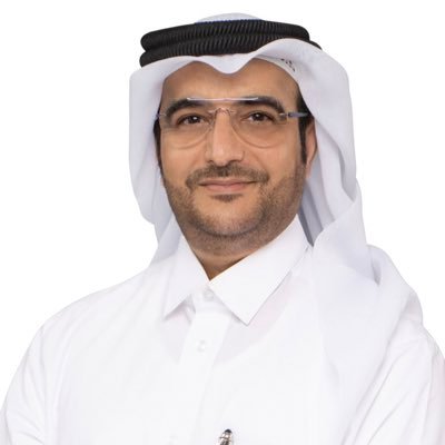 مهندس و رجل اعمال ، عضو تميز في اتحاد غرف مجلس التعاون الخليجي . مستشار في محافل اقتصاديه واجتماعيه وثقافيه عربيه واقليميه ، مهتم بوطني الكبير واجيال المستقبل.