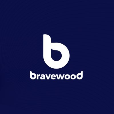 Licensed by the CBN, Bravewood helps you build and manage wealth in a safety-first environment, offering up to 27% ROI compounded daily.