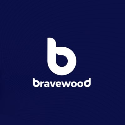 Bravewood helps you invest and grow your money in a safety-first environment.