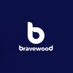 Bravewood Profile picture