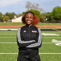 Dimarreá Jackson (@dimarreaj) 's Twitter Profile Photo