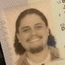John (@johnbaker129) Twitter profile photo John (@johnbaker129) Twitter profile photo