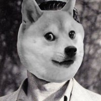 The Ghost of Grandpa Fella ๐บ๐ฒ๐ฎ๐ช๐ต๐ฑ๐บ๐ฆ (@ghostofgrandpa) 's Twitter Profile