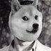 The Ghost of Grandpa Fella 🇺🇲🇮🇪🇵🇱🇺🇦 (@ghostofgrandpa) Twitter profile photo The Ghost of Grandpa Fella 🇺🇲🇮🇪🇵🇱🇺🇦 (@ghostofgrandpa) Twitter profile photo