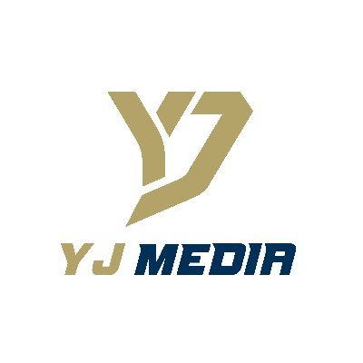 YJMediaGroup Profile Picture