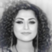 Neha Madaan (@nehamadaantoi) 's Twitter Profile