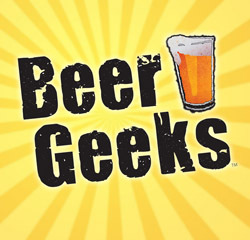 The only Twin Cities TV show dedicated to the MN beer fan. Join us as we highlight the latest in craft brew and meet the people who create & drink it!