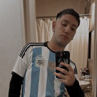 Emi (@emii_alvarez01) 's Twitter Profile