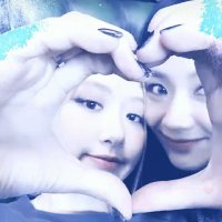 burr burr frozen 블핑 (@bpinksl) 's Twitter Profile