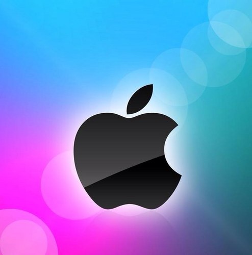 frensz85's profile picture. 