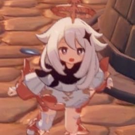 emqiirean's profile picture. artwork/crk/genshin/bloxburg🤭
(maybe comms sometime soon;))