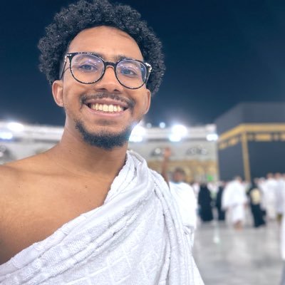 HussiRojiblanco's profile picture. zol sai • INFP-A 🇸🇩🇬🇧 AUPA ATLETI 🔴⚪️