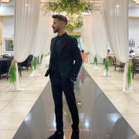 RAMO (@mrryolcu) Twitter profile photo