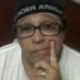 Mercedes (@mercede92982736) Twitter profile photo Mercedes (@mercede92982736) Twitter profile photo