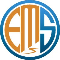 European Master Series (@ems_iracing) 's Twitter Profile Photo European Master Series (@ems_iracing) 's Twitter Profile Photo