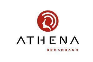 Athena Broadband provides high speed internet service to residential and business subscribers. Check out our website http://t.co/CYoQOFjJA3.