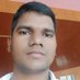 Mir Tohidur Rehman Alli (@mirtohidur) Twitter profile photo