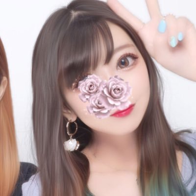 やみちゃんさんのプロフィール画像