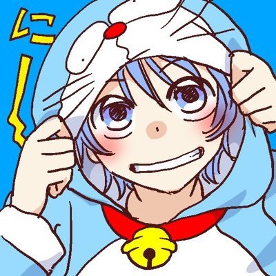 藍平(らんぺい)さんのプロフィール画像