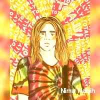 hinjouuri's profile picture. 🖤ᏕᎷᎧᏦᏋᏒ༒ᏦᎥNᏳ 🖤
😈Single× and शरीफ᭄ हुँ ღ100%ღ😈
🖤《PUBG ♡𝕝𝕠𝕧𝕖𝕣ღ 》🖤
💯I'm not Rich but I'm Royal🖤😉