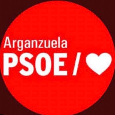 Agrupación Socialista del Distrito de #Arganzuela // Madrid // info@psoearganzuela.es IG: @psoearganzuela 644791649