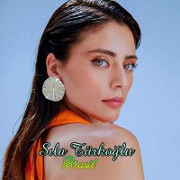 Sıla Türkoğlu Brasil(@silaturkogluBRA) 's Twitter Profile Photo