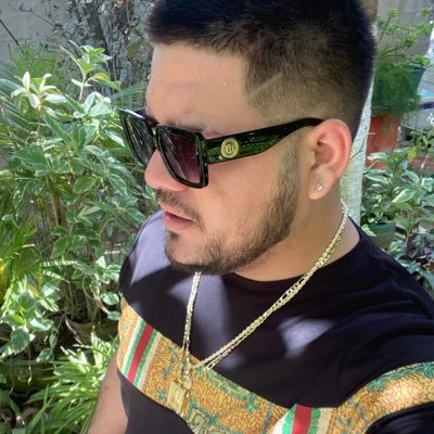 treinencres's profile picture. 