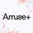 @amuseplus