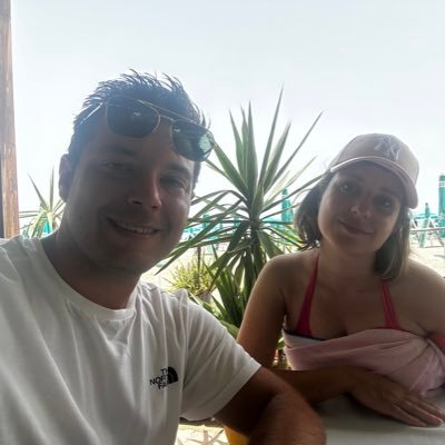 PASQUALERISOLI9's profile picture. Se sei bravo in qualcosa, non farlo mai gratis