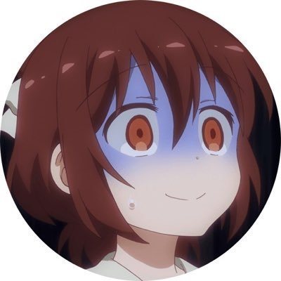 masa@😈ふれあ👿さんのプロフィール画像