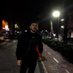 Halil Sesler (@halil_41) Twitter profile photo Halil Sesler (@halil_41) Twitter profile photo