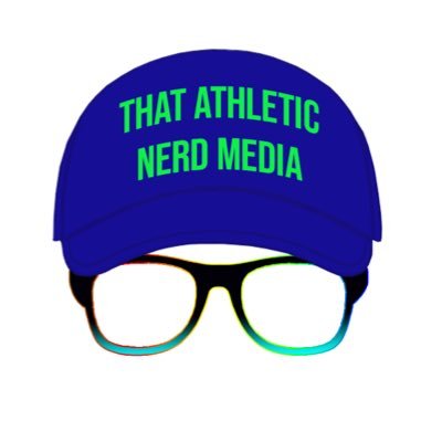 tanerdmedia Profile Picture