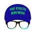 That Athletic Nerd Media (@tanerdmedia) Twitter profile photo That Athletic Nerd Media (@tanerdmedia) Twitter profile photo