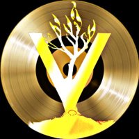 Vitality Records (@vitalitylabel) 's Twitter Profile