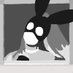surubao2 (@grandvizu) Twitter profile photo surubao2 (@grandvizu) Twitter profile photo