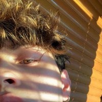 blazed boy (@nonofenty) 's Twitter Profile