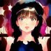 Totoqui (@totoqui16) Twitter profile photo Totoqui (@totoqui16) Twitter profile photo