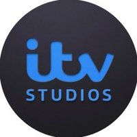 ITV Studios(@itvstudios) 's Twitter Profileg