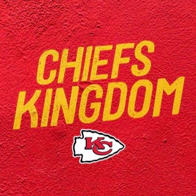 KCChiefsJhawks's profile picture. 