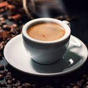 mrespressotime's profile picture. 