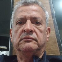 @E_dvaldo. #sdv🇧🇷🇧🇷🇧🇷🇮🇱 (@e_dval_do) 's Twitter Profile