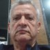@E_dvaldo. #sdv🇧🇷🇧🇷🇧🇷🇮🇱 (@e_dval_do) Twitter profile photo @E_dvaldo. #sdv🇧🇷🇧🇷🇧🇷🇮🇱 (@e_dval_do) Twitter profile photo