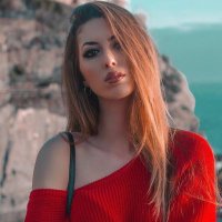 Eva menta (@evamenta22) 's Twitter Profile