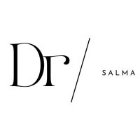 د. سلمى عبدالله آل حقان (@drsw_specialist) Twitter profile photo