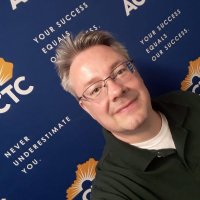 Professor Theo's Mystery Lab (@theo_mystery) 's Twitter Profile